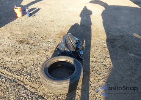 2020 Honda Cr-V Awd Ex from USA, damaged, VIN 2HKRW2H58LH636058